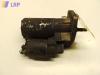 VW Polo original Anlasser Starter 1.4 44kw BJ2000