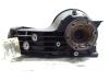 Audi A6 4F BJ2006 Diffi Differential JVK 260106 S6 5.2 V10 320kw BXA 6G-Tiptronic Quattro