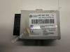 Audi A6 C6 4F Steuergerät Reifendruckkontrolle 4F0907273 053100400501 BJ2004