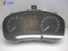 Skoda Fabia 5J Tacho Kombiinstrument 5J0920800B A2C53111432 VDO BJ2007