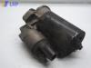 Audi Q7 4L 4, 2-257kW BAR Bj.2005 Tiptronic 07C911023F Bosch 0001108228