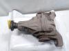 Audi Q7 original Hinterachsgetriebe Differential HMB 4.2 257kw Bj.2006