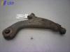 Querlenker Links 1311417 N.L. Ford Mondeo B*Y, 00- Ambiente BJ: 2003