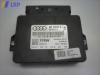 Audi Q5 8R Bj2008 Steuergerät Parkbremse 8K0907801D