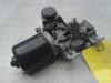 Citroen C1 original Wischermotor vorn 53565002 VALEO BJ2011