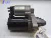 Citroen C1 original Anlasser Starter 281000Q021F 0001107439 BOSCH BJ2011