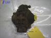 Bremssattel Hinten Links 2014200283 Mercedes-Benz 200-E60amg Limousine / Coup BJ: 1991