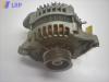 Nissan Almera Tino original Lichtmaschine Generator LR180762C BJ2002