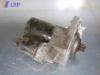 Seat Leon 1M Anlasser Starter 020911023F BOSCH 1.4 55kw BJ2002