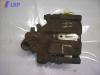 Bremssattel Hinten Links 6180199 Ford Scorpio Ii Limousine / Turn Turnier BJ: 1998