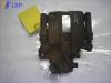 Bremssattel Hinten Rechts 6180198 Ford Scorpio Ii Limousine / Turn Turnier BJ: 1998