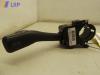 Skoda Fabia 6Y Blinkerschalter 8L0953513G 202852 ATW BJ2002