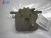 Bremssattel Vorn Links 5510254G51999 Suzuki Liana (06 / 01-) BJ: 2004