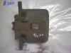 Bremssattel Vorn Rechts 5510154G51999 Suzuki Liana (06 / 01-) BJ: 2004