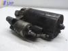 Audi Q5 Anlasser Starter 0001109315 BOSCH 3.0TDI 155kW CCWB BJ2009