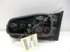 Renault Laguna 2 Bj.2002 5türig Fließheck Rückleuchte links innen 8200002475 Renault Laguna 2 Bj.2002 5türig Fließheck Rückleuchte links innen 8200002475