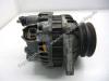 Mazda Premacy BJ2003 Lichtmaschine Generator RF1S18300