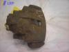 Bremssattel Vorn Links 1072959 Ford Scorpio Ii Limousine / Turn BJ: 1998