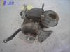 BMW E46 original Turbolader GT1749V7409111 BJ2003