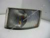 Fiat Ducato 230 Blinker Blinkleuchte vorn links 35710747 CARELLO weiß BJ1995