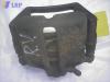 VW Golf III Bj1994 Bremssattel vorn rechts 357615124AV