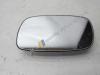 Opel Astra F Aussenspiegelglas links Bj.1996