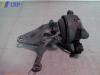 Audi A8 D4 4H Bj.2009 Getriebelager vorn links 4H0399151AB 4H0399113E Audi A8 D4 4H Bj.2009 Getriebelager vorn links 4H0399151AB 4H0399113E