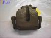 BMW E39 523i original Bremssattel vorn rechts 2.5 125kw BJ1997