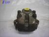 BMW E39 523i original Bremssattel hinten rechts 2.5 125kw BJ1997