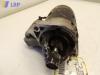 Mitsubishi Galant E50 Anlasser Starter M3T41083 2.0 101kw 4G63 BJ1996