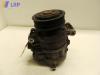 Audi A4 B8 8K Klimakompressor 8K0260805E 4471906905 DENSO BJ2008