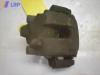 BMW E46 original Bremssattel hinten links 2.0 105kw BJ2004