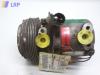 BMW E36 Klimakompressor 64528391474 9702075013 SEIKO SEKI 2.5 125kw BJ1997