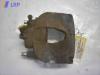 Bremssattel Vorn Links 7701065266 Renault Megane Ii (M) Limousine, 4t Authentique BJ: 2007