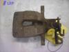 Bremssattel Hinten Rechts 7701207694 Renault Megane Ii (M) Limousine, 4t BJ: 2007