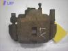 Bremssattel Vorn Links 3734210 Ford Probe (Ecp ab 01 / 93) BJ: 1997