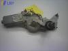 Chevrolet Kalos original Heckwischermotor A00401420041 BJ2003