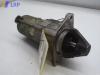 Chevrolet Kalos original Anlasser Starter 1.4 61kw BJ2003