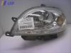 Citroen Saxo original Scheinwerfer vorn links Halogen mit LWR Facelift