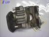 Bremssattel Vorn Rechts 6E0615124 VW Lupo Tdi 3 Links BJ: 2002