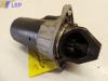 Opel Corsa C Anlasser Starter 0001107402 BOSCH 1.0 43kW Z10XE BJ2003