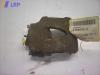 VW Golf 4 original Bremssattel vorn rechts 1.9 66kw BJ2000