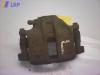 Audi 80 B4 original Bremssattel vorn links 2.0 66kw BJ1993