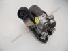 BMW E36 Baujahr 1997 Hydroaggregat ABS Block 34511164095 ATE 10020300684