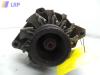 Toyota Corolla E10 Lichtmaschine 85A Generator 119609 DELCO REMY FARCOM BJ1995