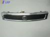 Mazda 626 GE BJ1997 original Grill Kühlergrill chrom