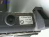 Wasserkuehler 2181110003 2244542 BMW 5-Er (E34) (88-95) 525 Tds Touring BJ: 1994