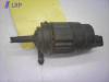 Pumpe Waschanlage 90508709 N.L. Saab 9-5 / 9-5se Limousine / Kombi BJ: 1997