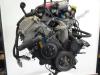 BMW E36 316i Motor 164E2 1.6 M43 75kw BJ1994