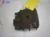 Seat Ibiza 6K original Bremssattel vorn rechts 1.4 44kw BJ2000